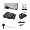 i-tec Stacja dokująca USB-C HDMI Docking Station with PD 100W